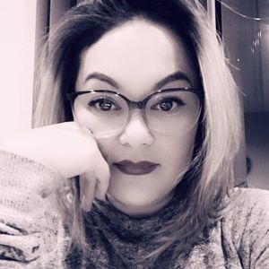 I am cleaning out my closet